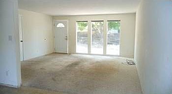 2nd image of 10469 W Glen Ellyn Ct