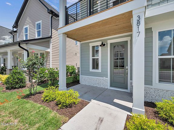 4th image of 3817 Mason Port Drive #98