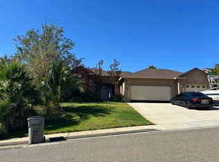 2372 Tradition Way, Redding, CA 96001