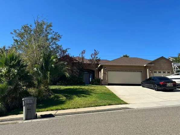 2372 Tradition Way, Redding, CA 96001