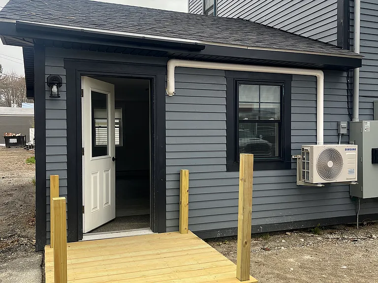 196 Penobscot Ave #5 — Photo 10
