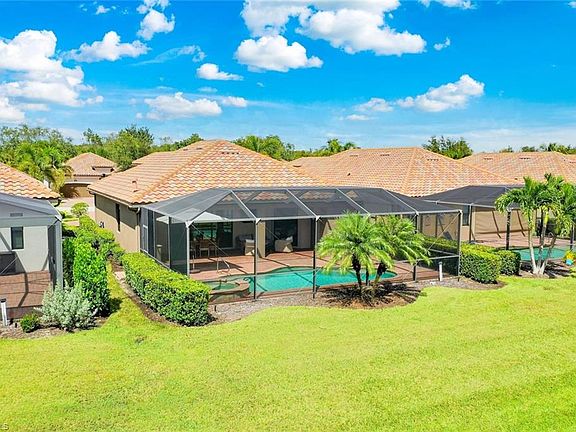 4th image of 12692 Kinross LN