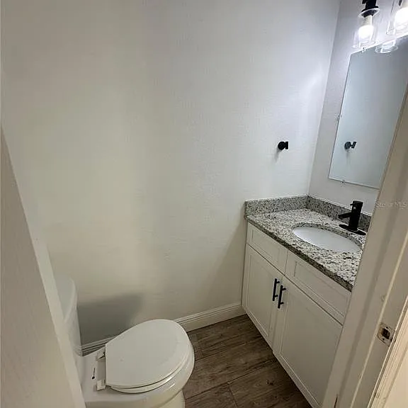 5064 Downing St #4 — Photo 18