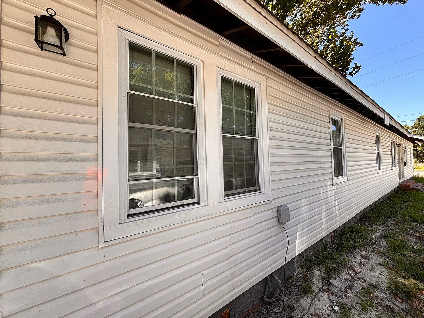Florence SC 13 — Photo 2