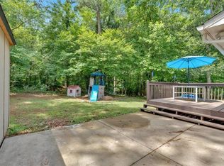 480 Mill Creek Rd, Woodstock, GA 30188