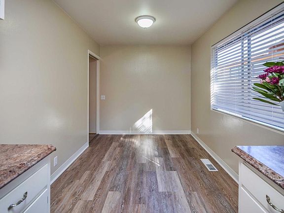4th image of 2340 Erin Pl