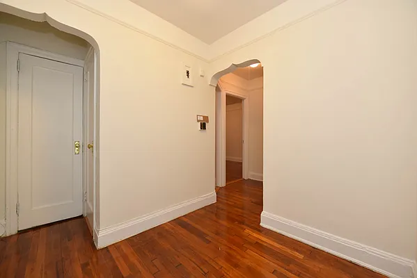 Rented by Spire Group | media 11