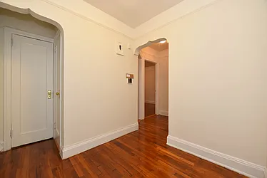 Rented by Spire Group