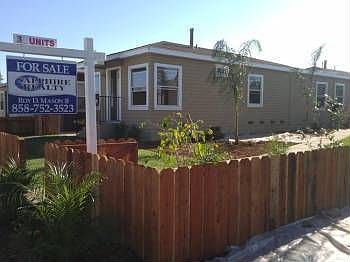 3rd image of 3578 47th St