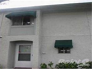 1st image of 137 114th Ave N
