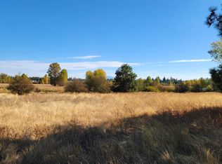 0 W Spring Creek Rd, Deer Park, WA 99006