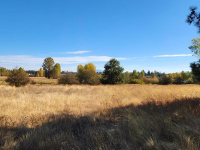 0 W Spring Creek Rd, Deer Park, WA, 99006