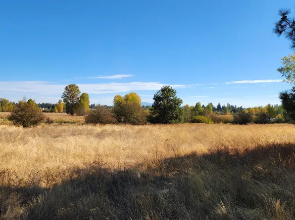 0 W Spring Creek Rd, Deer Park, WA 99006
