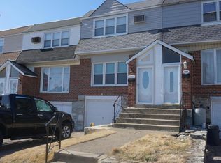 10906 Calera Rd, Philadelphia, PA 19154