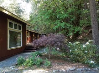 9960 La Porte Rd, Challenge, CA 95925