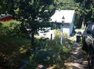 3936 SW 97th St, Seattle, WA 98136