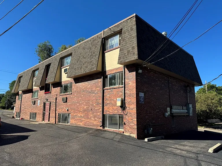 791 W Prentice Ave #204 — Photo 9