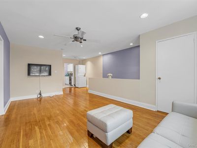 226-09 Union Turnpike #B, Queens, NY, 11364