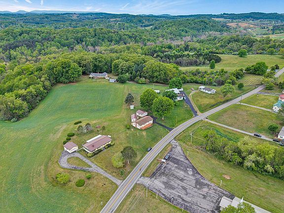 4th image of 1151 Wheatland Rd