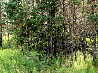 S Straits Hwy, Vanderbilt, MI 49795