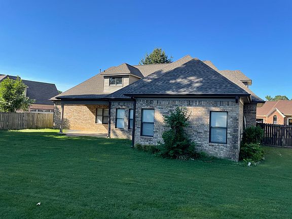 2nd image of 7889 Windersville Dr