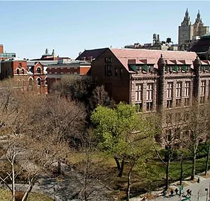 Rented by Douglas Elliman | media 3