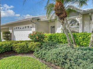 4244 Brittany Ln #11, Sarasota, FL 34233