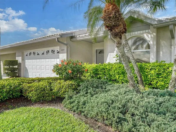 4244 Brittany Ln #11, Sarasota, FL 34233