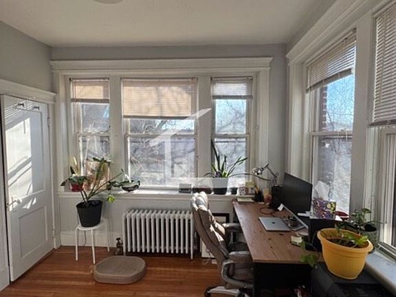 4th image of 30 Park Vale Ave #10J