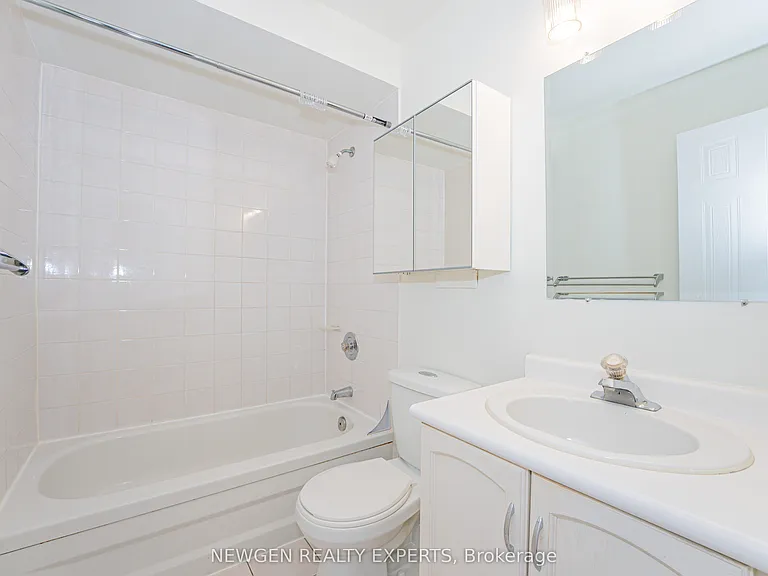 2878 Rainwater Dr — Photo 27