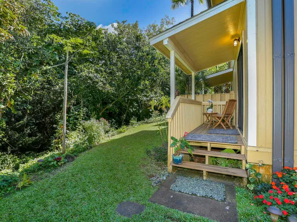 4800 Hanalei Plantation Rd #4A, Princeville, HI 96722