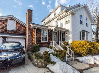 202 Great Rd, North Smithfield, RI 02896