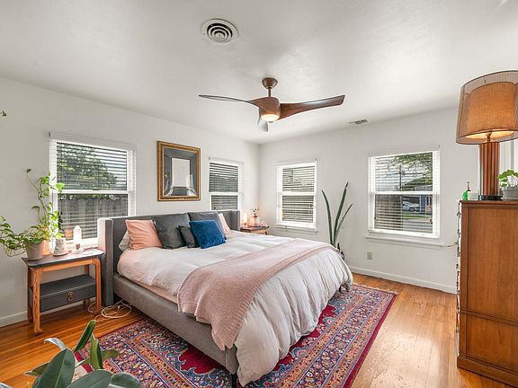 4th image of 7903 Tisdale Dr