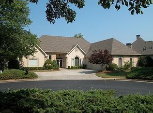 9220 Etching Overlook, Johns Creek, GA 30097