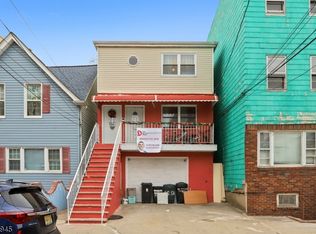88 Sherman Ave, Jersey City, NJ 07307