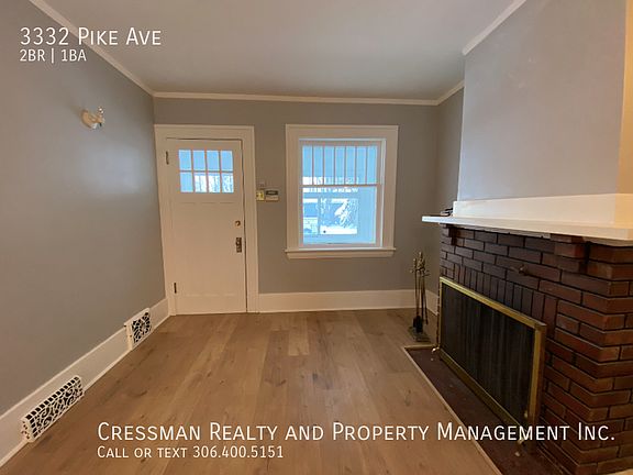 3rd image of 3332 Pike Ave