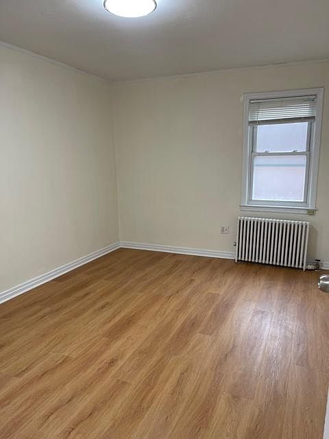 1st image of 214-17 43rd Ave Floor 2