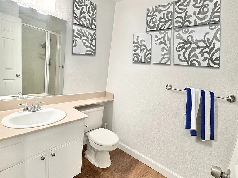 7860 Canyon Meadow Cir #A — Photo 8