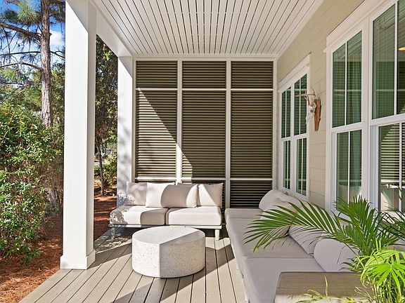 5th image of 97 Sunflower St