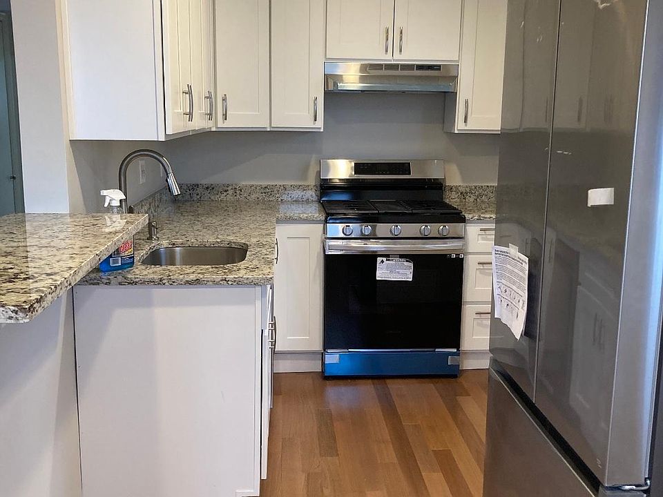 1st image of 1031 Shore Pkwy #2B