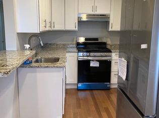 1031 Shore Pkwy #2B, Brooklyn, NY 11228