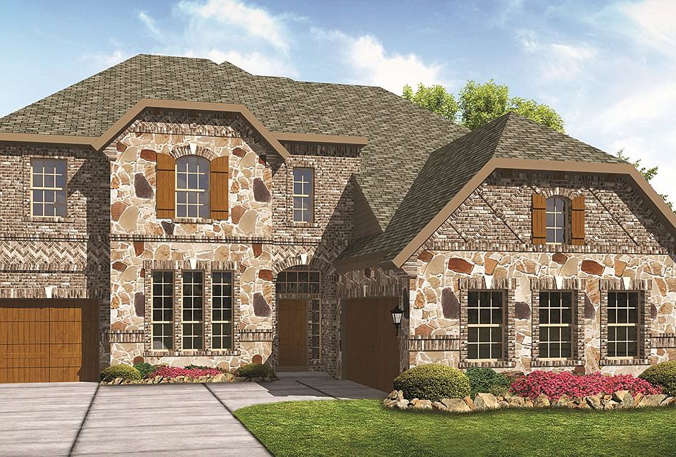 1st image of 2102 Ipswich Ln