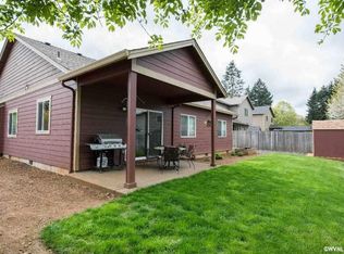 5035 Lone Oak Rd SE, Salem, OR 97306