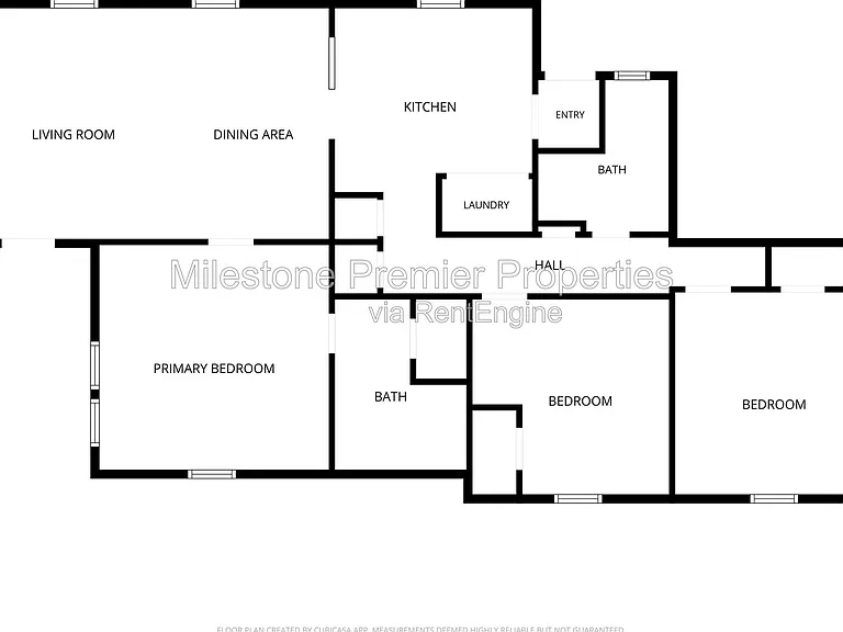 215 W Walker St — Photo 23