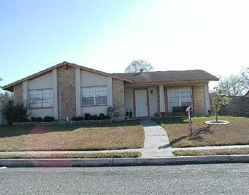 1st image of 6518 SPRING ROSE DR