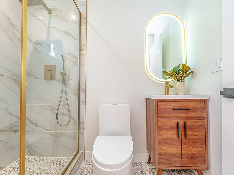 8629 Guthrie Ave — Photo 18