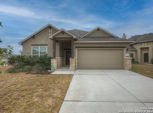 3544 Black Cloud, New Braunfels, TX 78130
