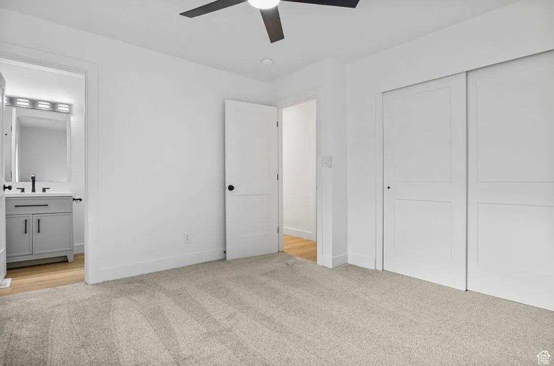 5 bed, $900 — Photo 3