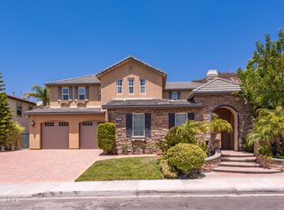 4067 Eagle Flight Dr, Simi Valley, CA 93065