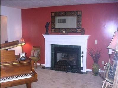 1st image of 5242 McHenry Ln